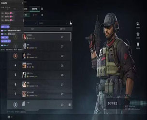 曙光魔盒594build694